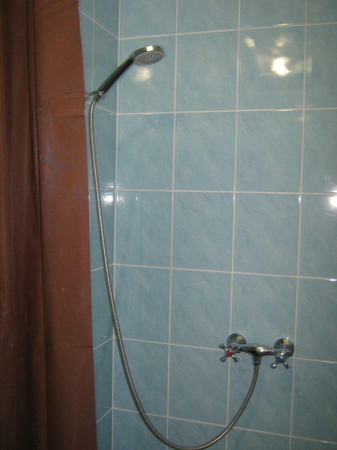 Мини Отель П88/1 โอเดสซา ภายนอก รูปภาพ