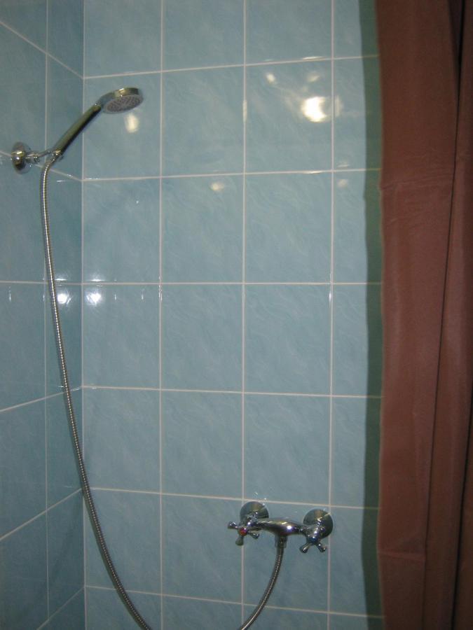 Мини Отель П88/1 โอเดสซา ภายนอก รูปภาพ